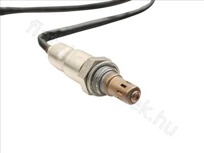 Lambdaszonda FIAT DUCATO 14> 2.3JTD EURO6 - DUCATO - FT54108, 55281074 -  - Fastoriginal Utángyártott új 55281074