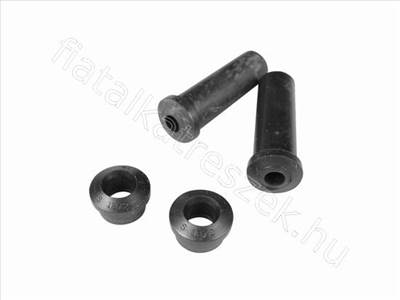 LAPRUGÓ JAV.KIT (CSAK GUMIK)    PANDA - TERRA, PANDA, MARBELLA - AK.6376 -  - Akron Utángyártott új 6376