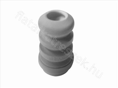 LENGÉSCSILLAPITÓ ÜTKÖZŐ ELSŐ ULYSSE - JUMPY, SCUDO, ZETA, EXPERT, ULYSSE, EVASION - AK.15620 -  - Akron Utángyártott új 15620