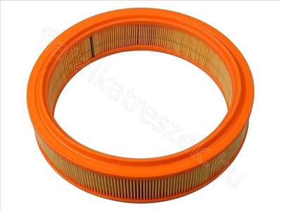 Levegőszűrő - DOBLO, Y, PUNTO, 10 - FT37073, 46536222 -  - Fastoriginal Utángyártott új 46536222