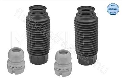 porvédő készlet, lengéscsillapító -  - 214 640 0011, 2146400011 -  - MEYLE Egyéb 2146400011