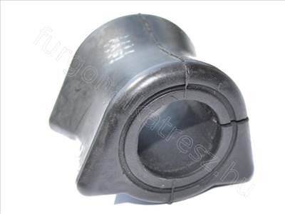 Stabilizátor szilent - JUMPY, SCUDO, EXPERT, DISPATCH - FT18353, 1440123281AM -  - Fastoriginal Utángyártott új 1440123281AM