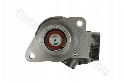 Szervószivattyú, kormányzás IVECO DAILY 90> 96> - DAILY - FT36223, FT19066 -  - Fastoriginal Utángyártott új 