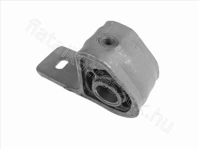 SZILENT LENGŐKAR         ZX/306 - BERLINGO, PARTNER, GRAND, WINDSTAR, 306, XSARA - AK.18294 -  - Akron Utángyártott új 18294