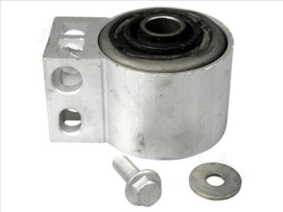 Szilentblokk első lengőkar hátsó of Lengőkar Vectra C / Signum - CROMA, VECTRA, 9-3X, SIGNUM, 9-3 - FT18336, 352 319 -  - Fastoriginal Utángyártott új 352 319