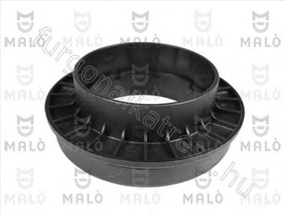 Toronycsapágy - JUMPY, SCUDO, ZETA, EXPERT, MULTIPLA, C8 - UT.9467562989, AK.15339 -  - Akron Utángyártott új 9467562989