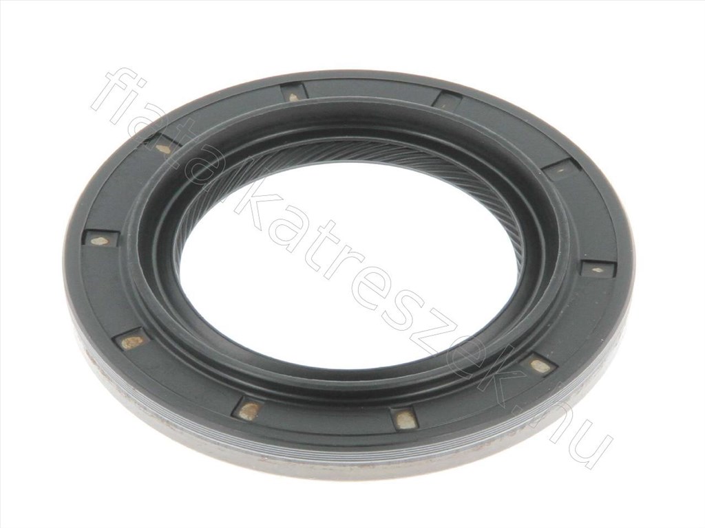 TÖMÍTŐGYŰRŰ, DIFFERENCIÁLMŰ - MAREA, CROMA, JUMPER, TEMPRA, DELTA, GTV - 12012697B, 12012697 -  - CORTECO Egyéb 12012697 1. kép