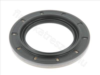 TÖMÍTŐGYŰRŰ, DIFFERENCIÁLMŰ - MAREA, CROMA, JUMPER, TEMPRA, DELTA, GTV - 12012697B, 12012697 -  - CORTECO Egyéb 12012697