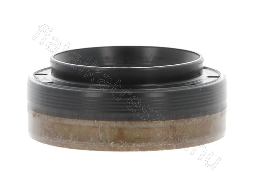 TÖMÍTŐGYŰRŰ, DIFFERENCIÁLMŰ - MAREA, CROMA, JUMPER, TEMPRA, DELTA, GTV - 12012697B, 12012697 -  - CORTECO Egyéb 12012697 3. kép