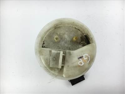 Üzemanyag pumpa 1.4 Tjet - GRANDE, MITO, PUNTO - BO.51806334, 51806334 -  - Bontott Fiat  51806334