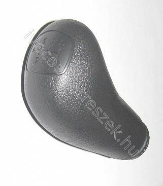 Váltógomb 6 seb. régi - DAILY - 42537407 -  - IVECO EREDETI Eredeti új 42537407