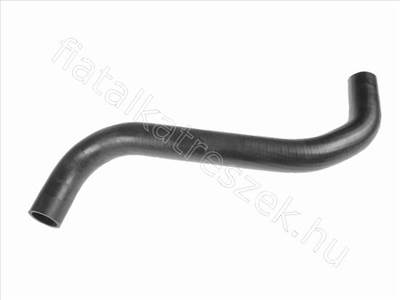 VÁSZNAS VIZCSÖ                  SEAT - IBIZA, MALAGA - AK.16202/1A -  - Akron Utángyártott új 16202/1A