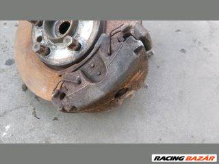 Opel Astra H Jobb első Féknyereg Munkahengerrel *1093* ate-fn35725