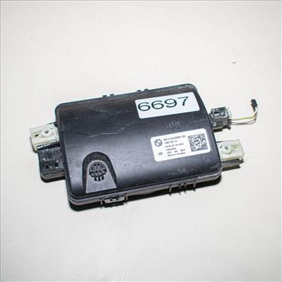 BMW 2er U06, 3er G20-G21 LCI, 4er G22-G23-G26 LCI, 5er G60-G61-G68-G90-G99, 7er G70, i3 G28 BEV, i4 G26-G26 LCI, iX I20, X1 U11-U12 Hanggenerátor X2 U10, X3 G45, X7 G07 LCI, XM G09, MINI J01-J05-U25, Rolls-Royce Spectre RR25