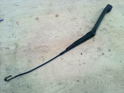 NISSAN MICRA K11 00.08-02.12 Ablaktörlő kar bal első