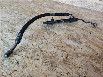 BMW 1 E81 E82  E87 (2005-2011) 1.6 Benzines Szervócső 