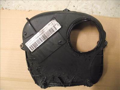 Audi A4 2.0 TFSI vezérmű burkolat 2008-2015 06h103269h 06h103277g