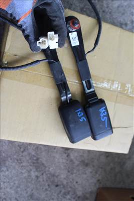 Hyundai ix35 Első öv csat 