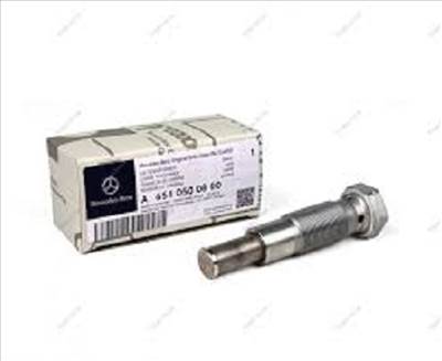 Mercedes Sprinter W906 FESZÍTŐPATRON OM651 6510500800