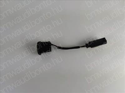 BMW 3 Touring (E36) Hátsó ablakmosó fúvóka (8361639, 61688361639)