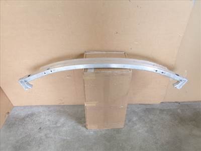 TESLA MODEL Y első lökhárító merevítő 2021- 1487601-00-E