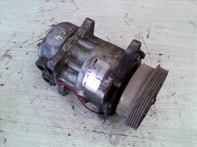 RENAULT CLIO 90-96 Klímakompresszor