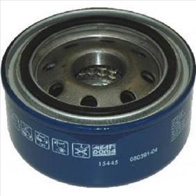 Volkswagen LT (2nd gen) VW LT olajszűrő 062115561a