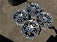 20" 5x112 Audi S-line