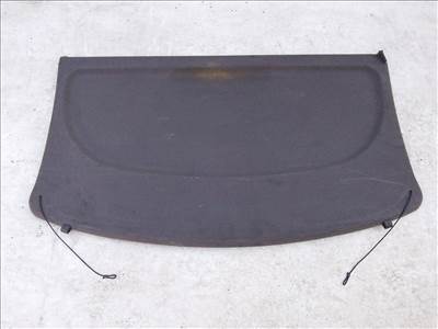 211235 Toyota Celica 1999-2005 kalaptartó, a képen látható sérüléssel