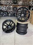 BMW G30-31 gyári M18” alufelni