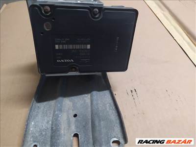 Volvo S60-V70-S80 ABS tömb eladó! 8619968