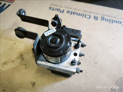 Ford focus/cmax abs ABS kocka  3m512m110ja