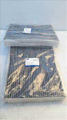 Ford Edge, Ford Galaxy Mk3, Ford Mondeo Mk5 pollenszűrő  5256078