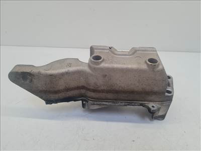 Volkswagen Golf IV, Volkswagen Bora 1.4 16V AXP motor tartó bak (23590) 036199275j