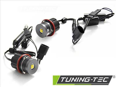 Angel eyes karika ízzó 40W BMW E39 /E53/ E60/ E87 /X5