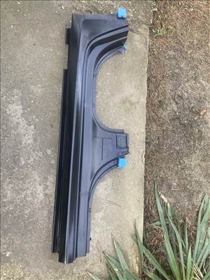 Peugeot 208 II küszöb javító elem  1660273580