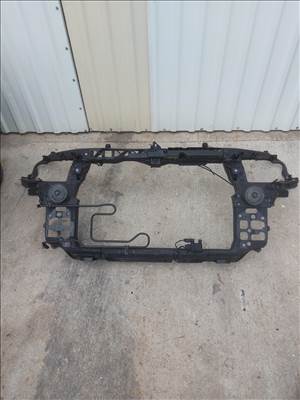 Hyundai Santa Fé (CM) 2.2 CRDi 4WD homlokfal 2844 641012bxxx