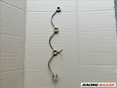 Mazda B 2500 Résolajcső wl5113g90