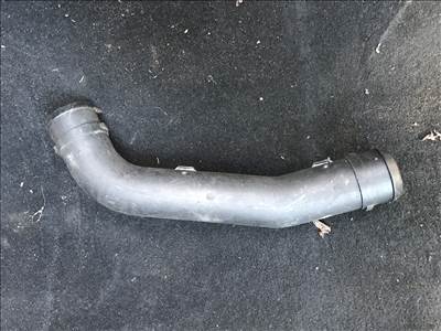 VW POLO 9N_IBIZA 6L_FABIA I 1,4 PD turbócső 6q0145770