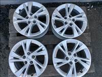 Opel Astra L- 5x108 16" alufelni