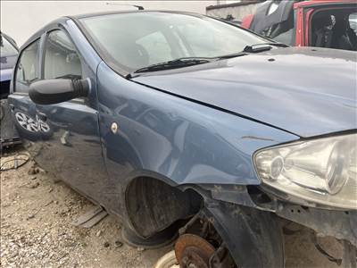 Fiat Punto 1.2 benzin alkatrészek eladó’