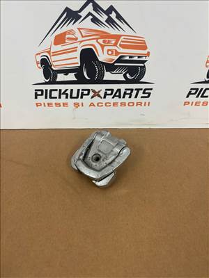Platórögzítő tartó Ford Ranger/Mazda BT-50