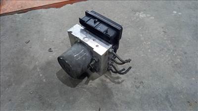 Ford Transit Tranzit MK7 06- ABS tömb vezérlő elektronika kocka 4930 0265234191