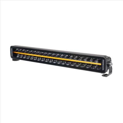 Purelux Black Boost S560 Gen3 LED fényhíd 56cm