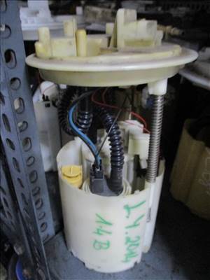 Lancia Ypsilon III 1.2 8V üzemanyag szivattyú