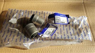 Volvo 30620971 S40 V40 hátsó szilent futómű