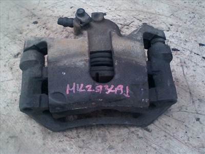 SUZUKI SWIFT 96-05 Jobb első féknyereg munkahengerrel