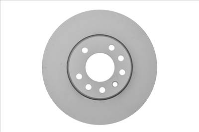 féktárcsa BOSCH 0 986 479 107 for FIAT, OPEL, SAAB, VAUXHALL, …