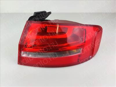 AUDI A4 B8 (8K2) Jobb hátsó lámpa (8K5945096AA)