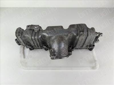 AUDI A4 Allroad B8 (8KH) 2.0 TDI quattro CAG Szívósor (03L129711E)